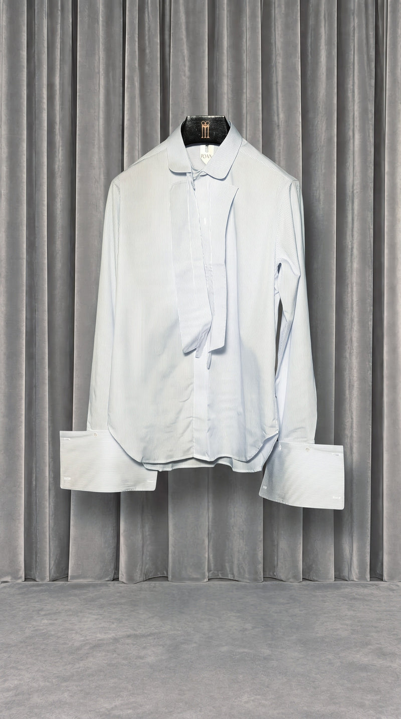 Palladio Shirt Lightblue – product