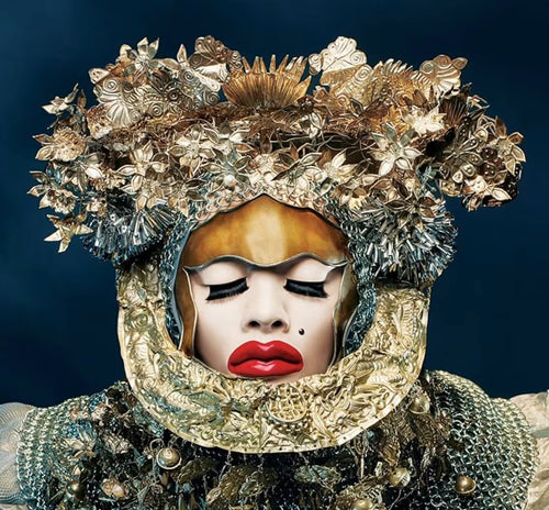 Daniel Lismore