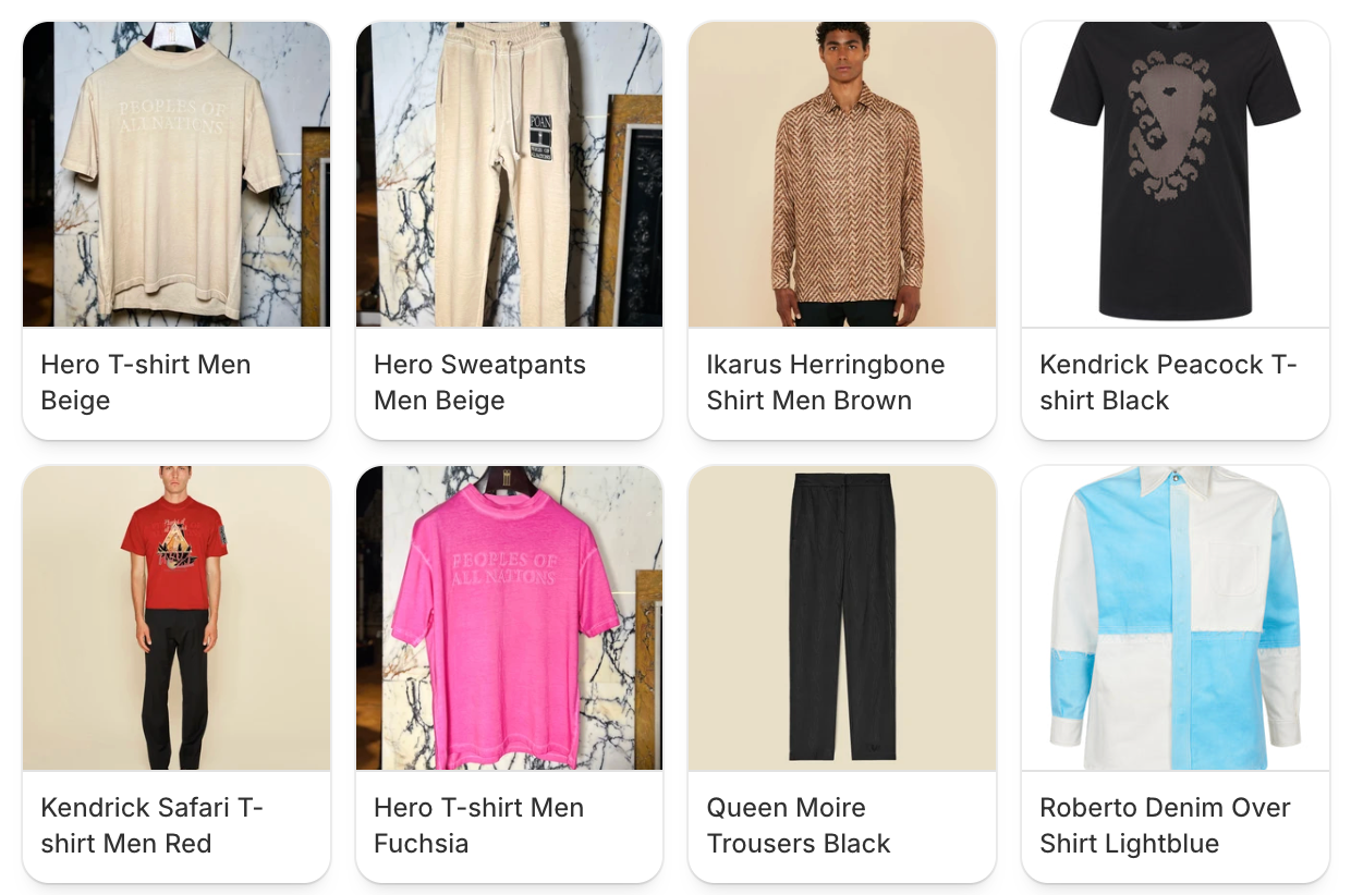 SAMPLE_SALE_SS26_MEN