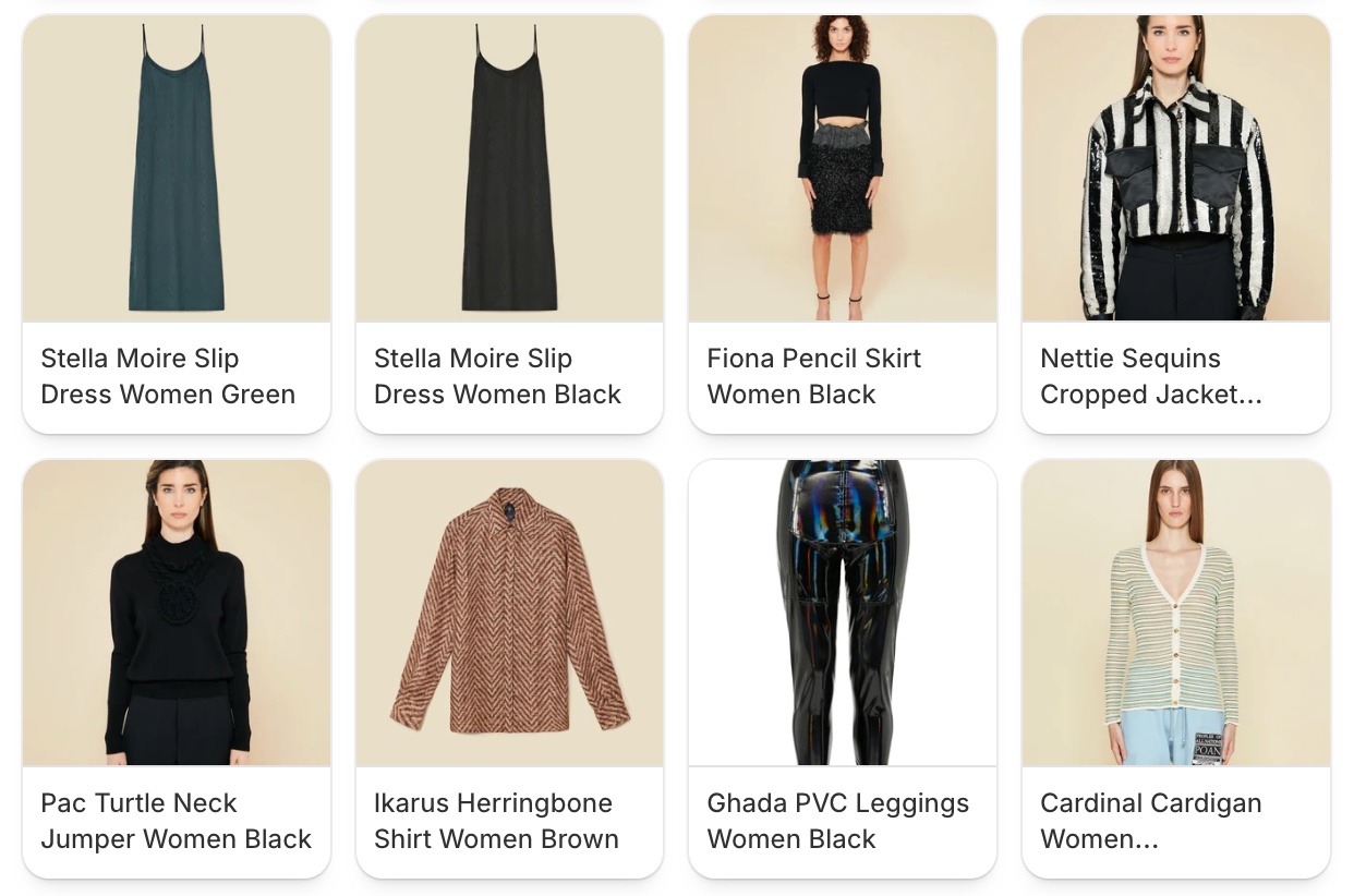 SAMPLE_SALE_SS26_WOMEN