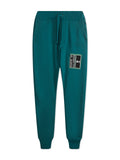 Hero Poan Sweatpants Petrol