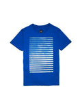 Kendrick Constable T-shirt Royal Blue