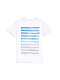 Kendrick Constable T-shirt White