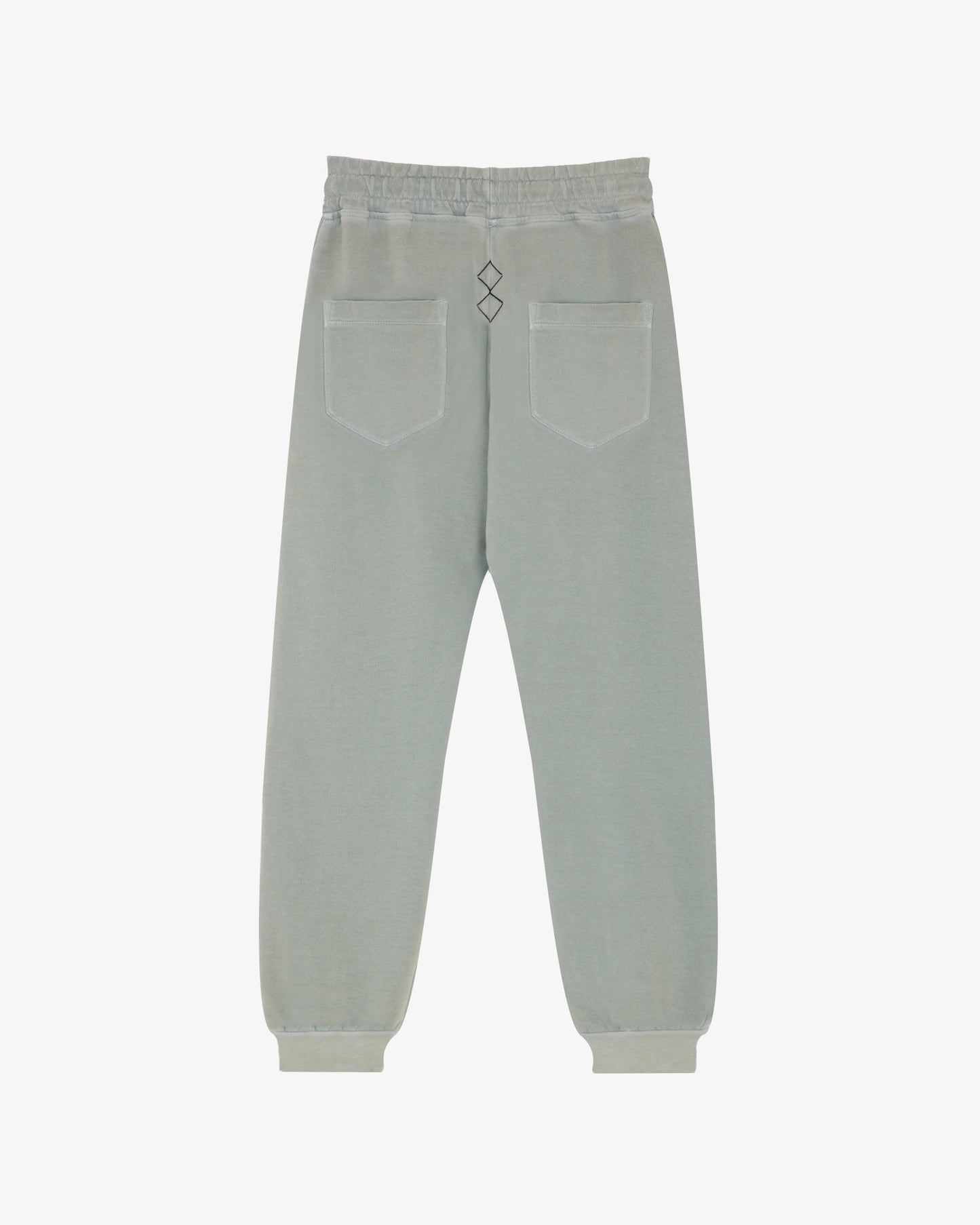 MA-1 Sweatpants Green