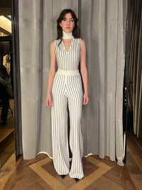 Bebe Body Women Ivory