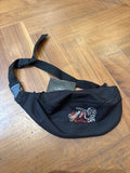 Paradise Cafe Bum Bag