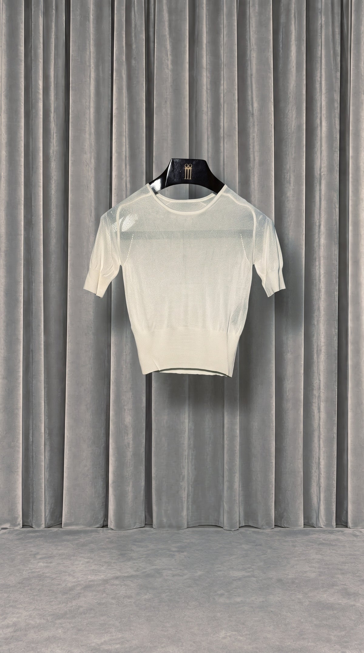 Adone Top Ivory – product