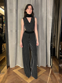 Bebe Body Women Black