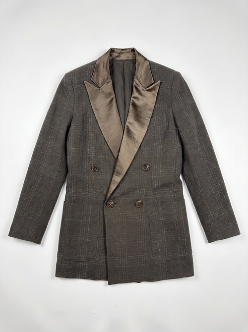 Babbo DB Men Glen