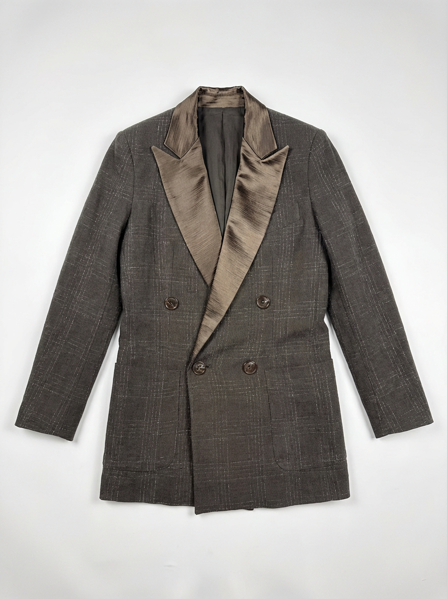 Babbo DB Women Glen