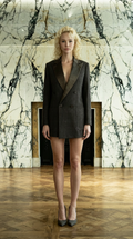 Babbo DB Women Glen