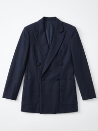 Babbo DB Women Flannel