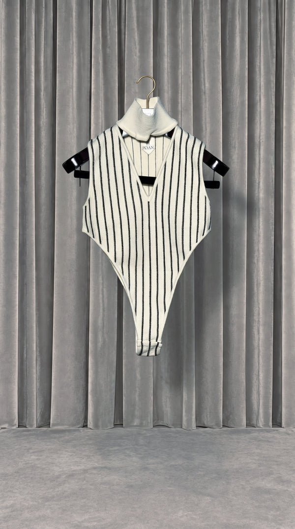 Bebe Body Women Ivory