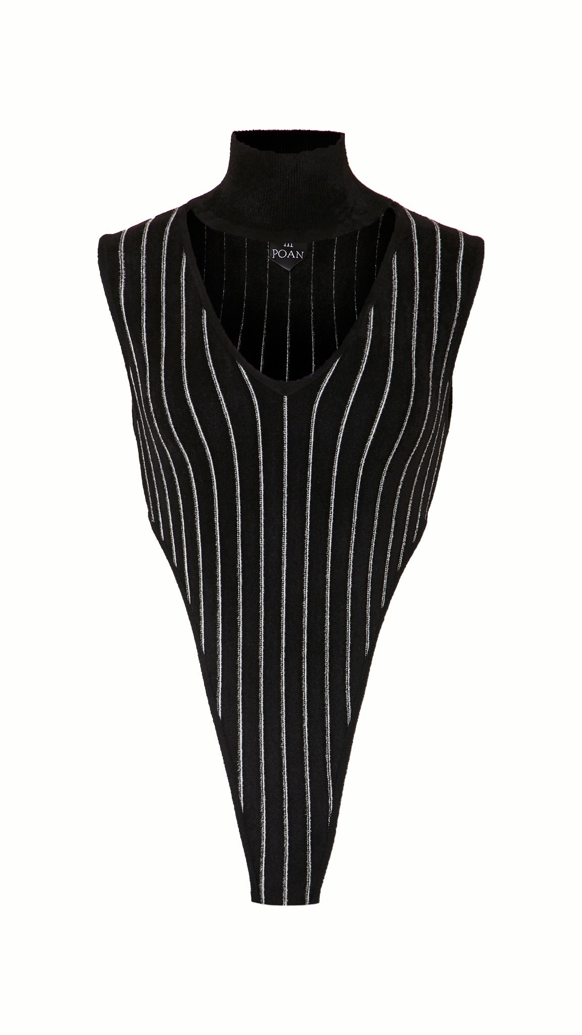 Bebe Body Women Black, product – POAN
