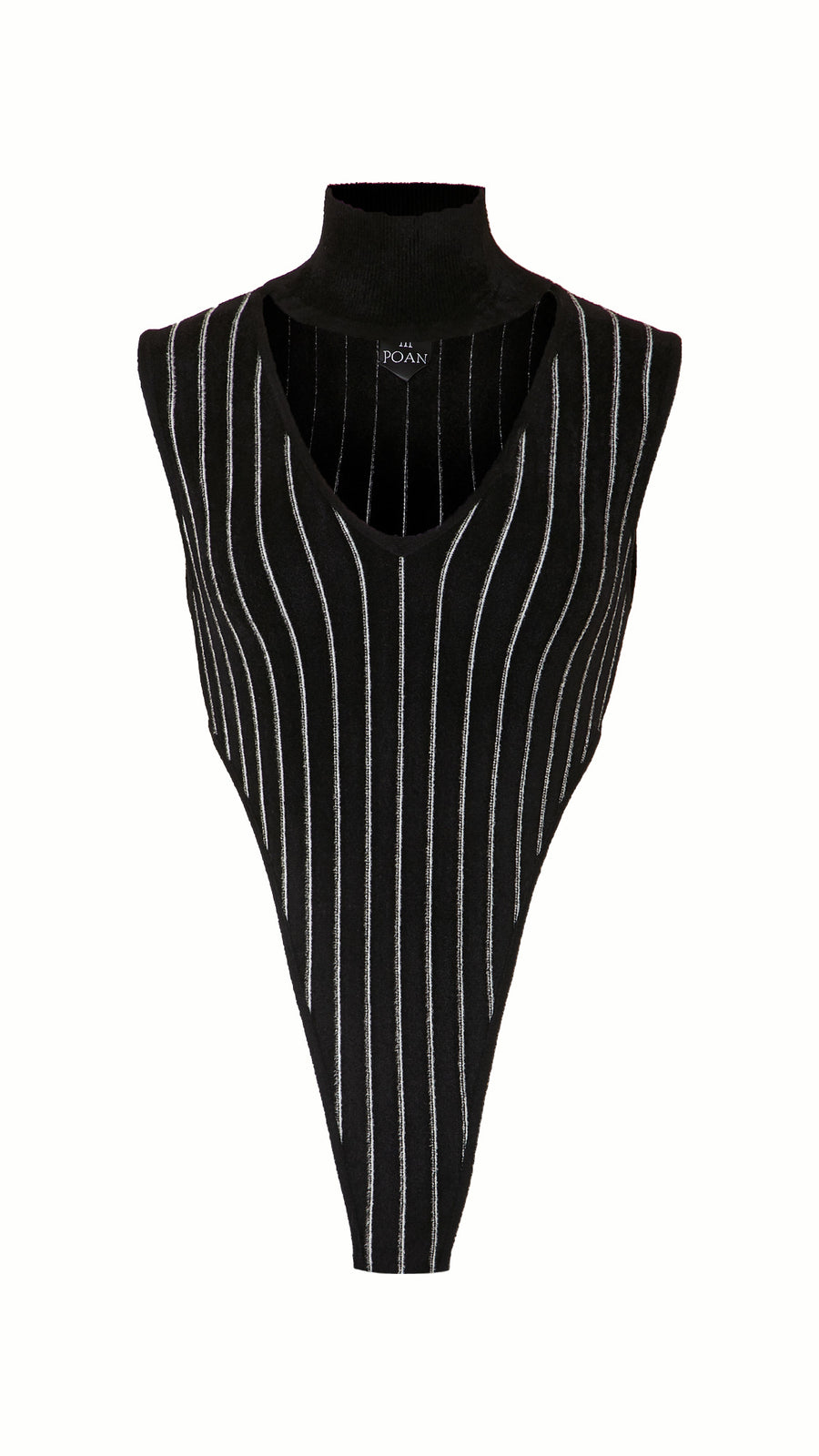 Bebe Body Women Black, product – POAN