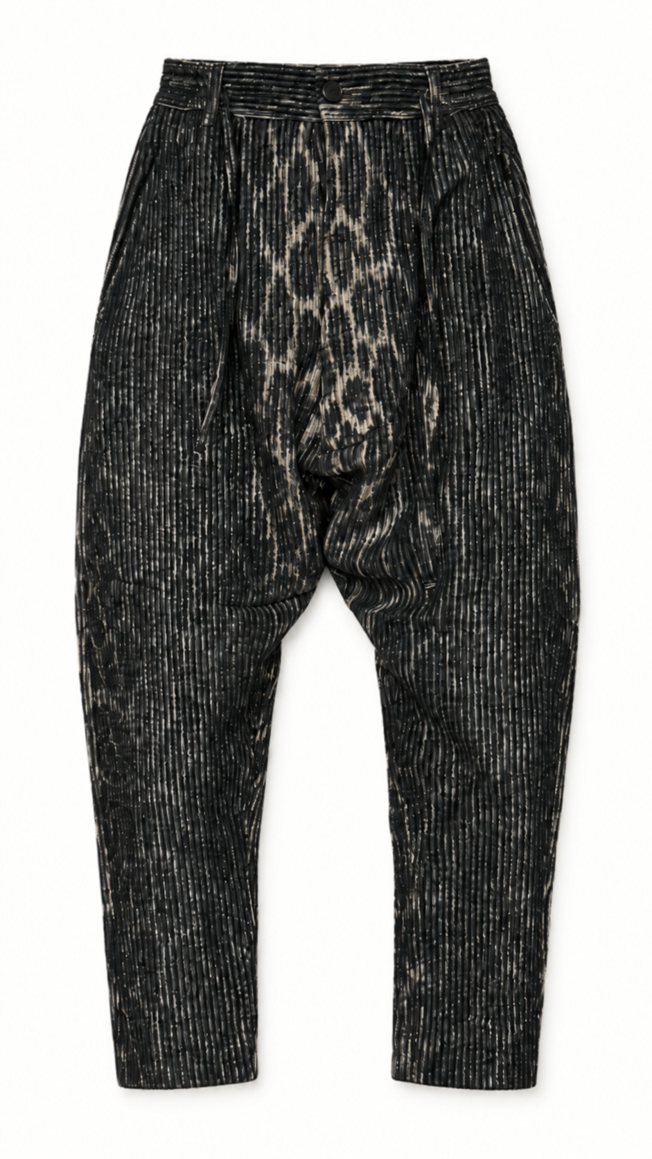 New Fender Corduroy Panther Women