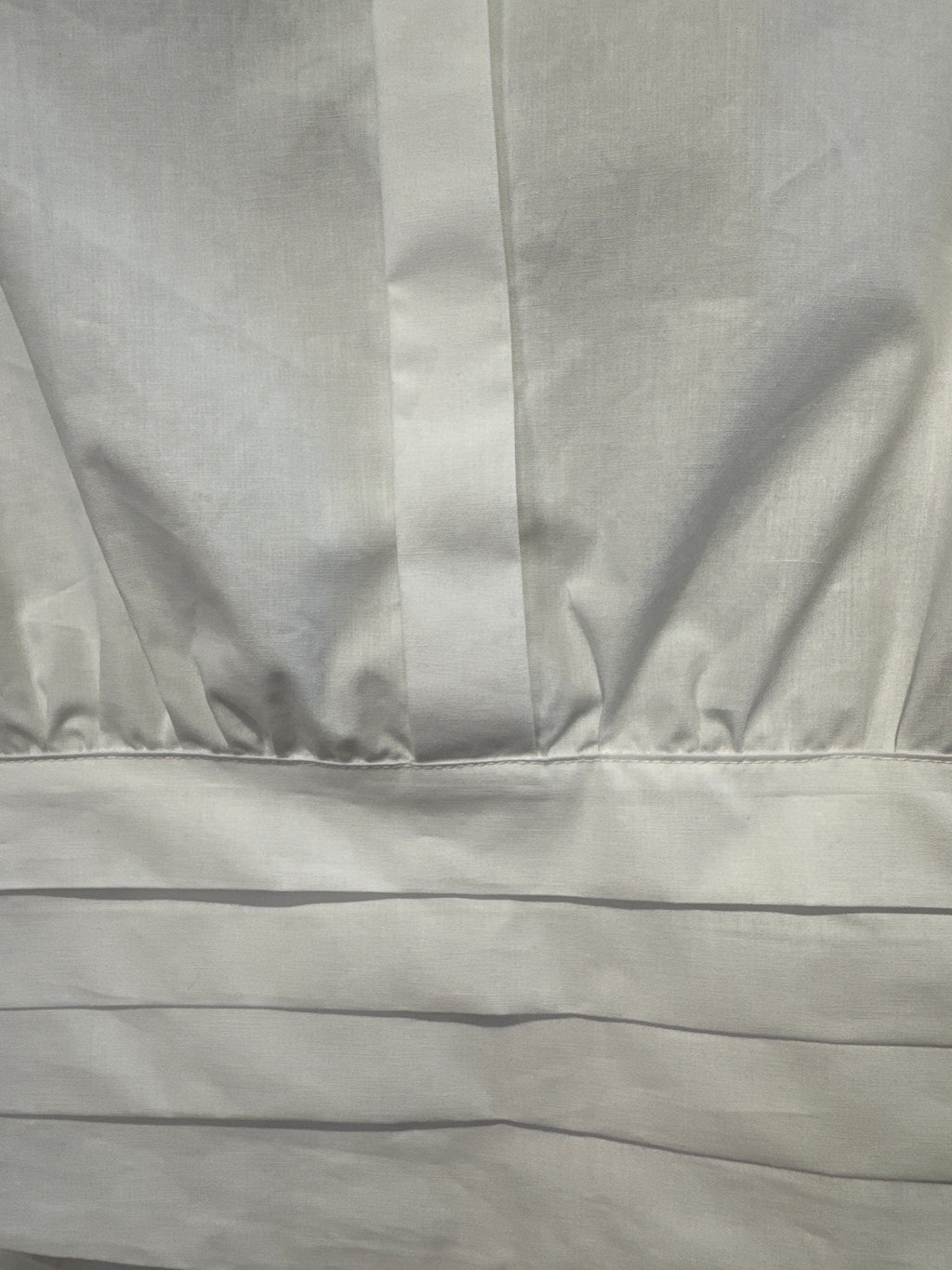 Bundula Blouse Women Popeline