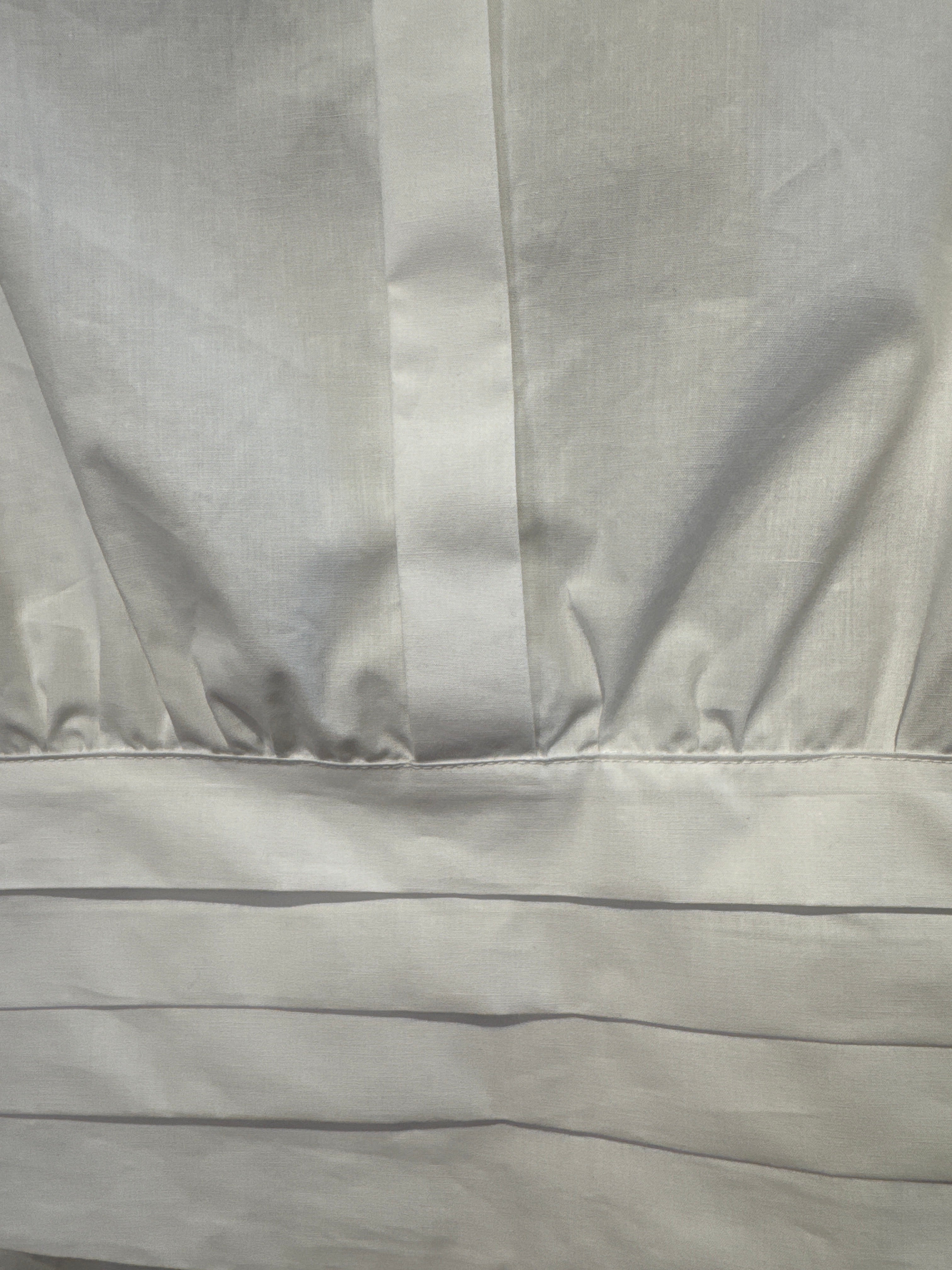 Bundula Blouse Women Popeline