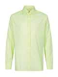 Ikarus Shirt Yellow