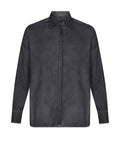 Ikarus Shirt Asphalt