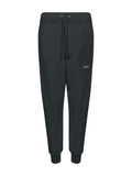 Kendrick Online Sweat Pants Black