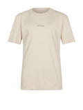 Kendrick Online T-shirt Beige