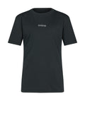 Kendrick Online T-shirt Black