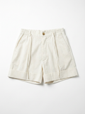Mash Shorts Men Popeline