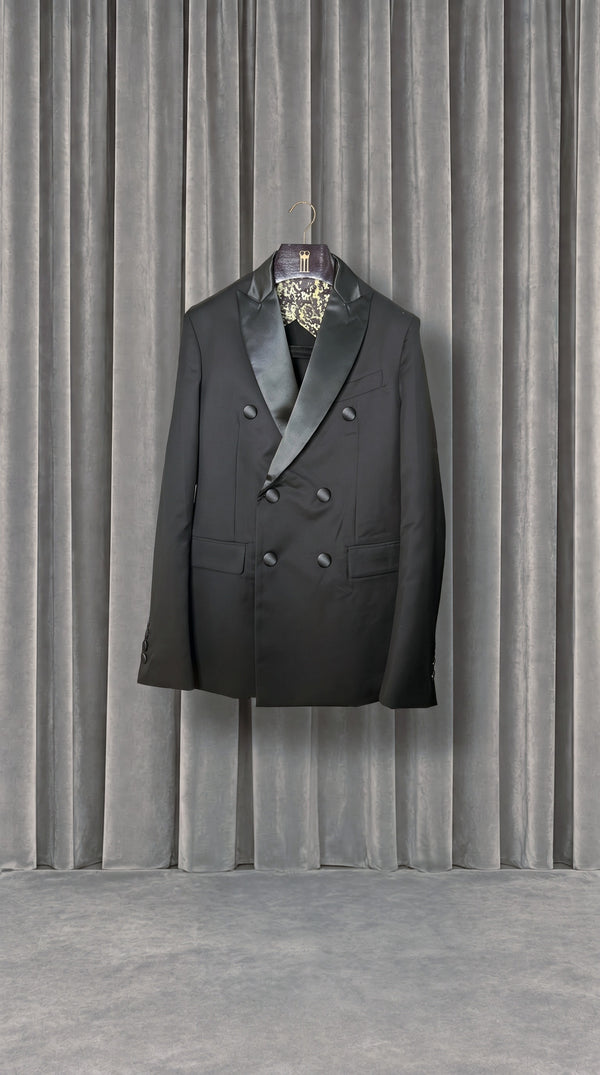 Michael Evening Jacket