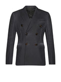 Michael Jacket Asphalt
