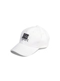 Old Sport Cap White