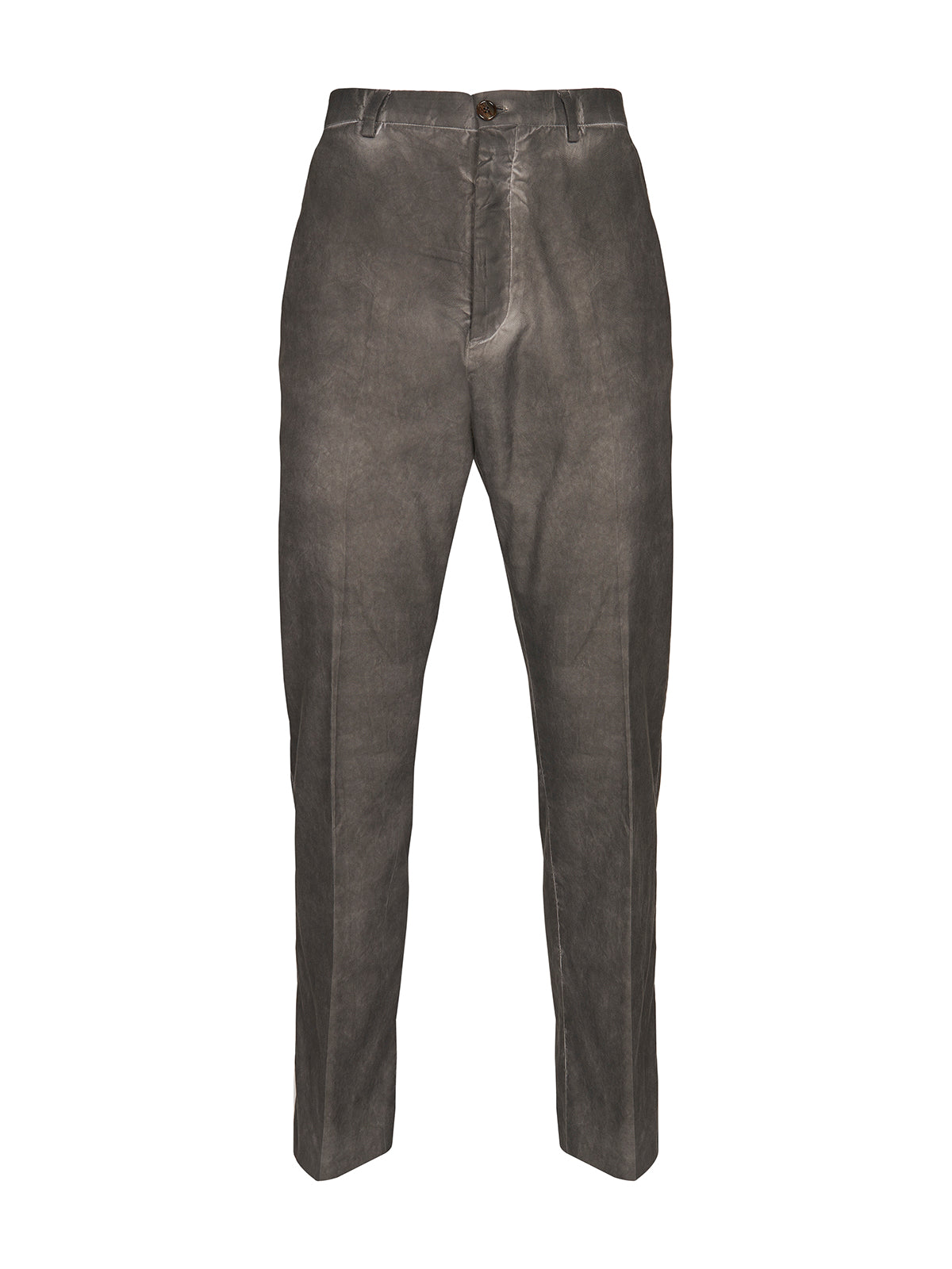 Prince Trousers Asphalt