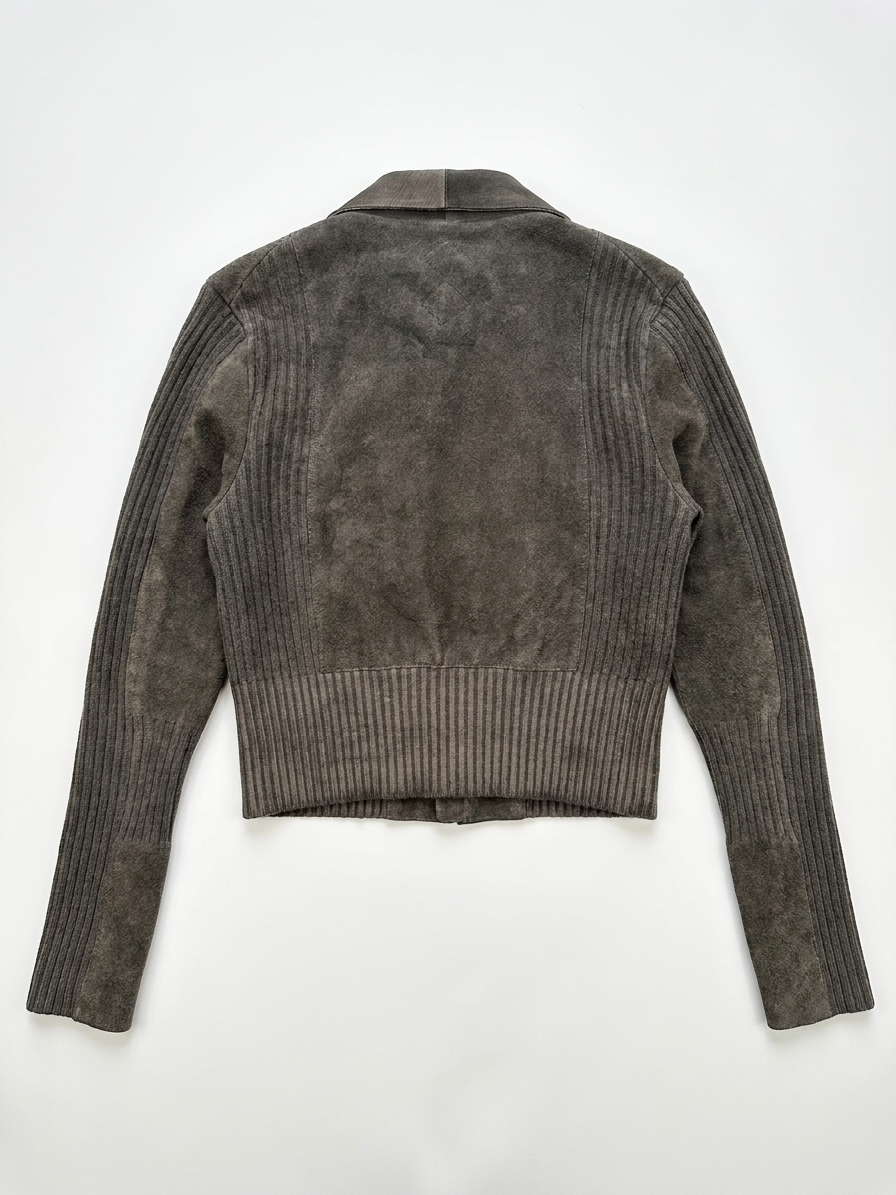 Vega Jacket Women Plume