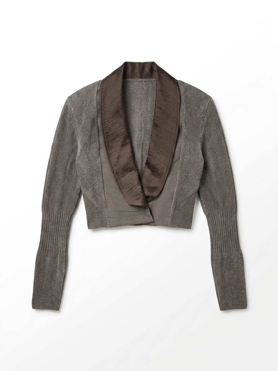 Vega Jacket Women Plume