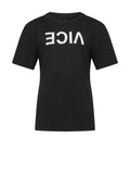 Kendrick Vice T-shirt Black
