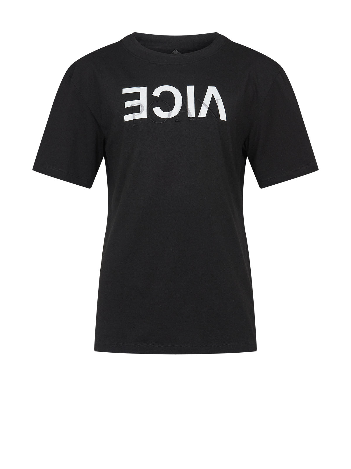 Kendrick Vice T-shirt Black