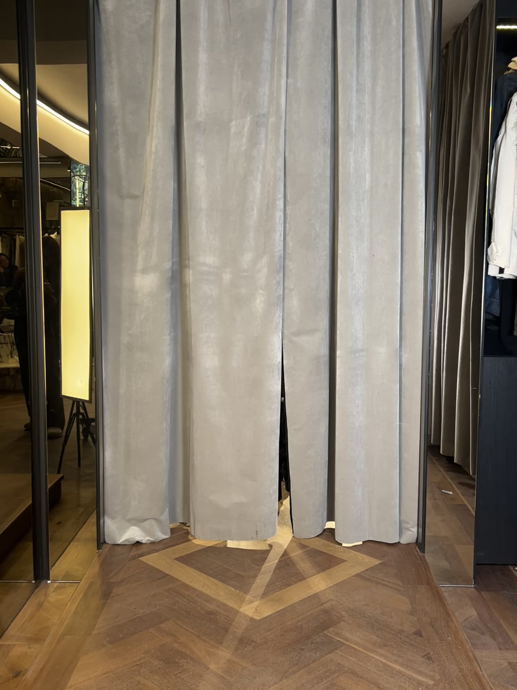 Costa Bodycon Dress Women Black