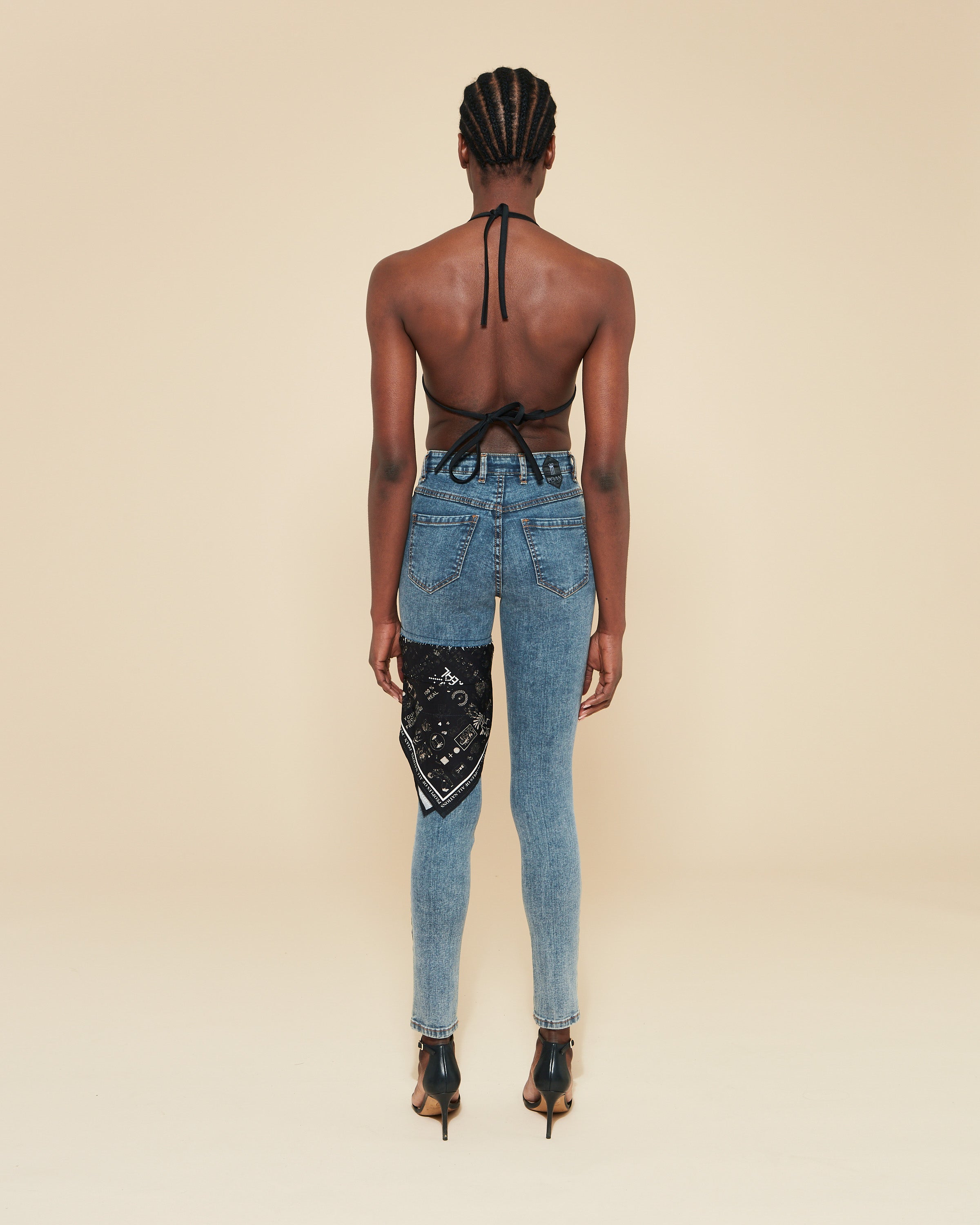 Lightblue
