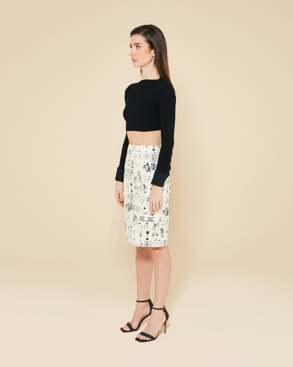 Ivory