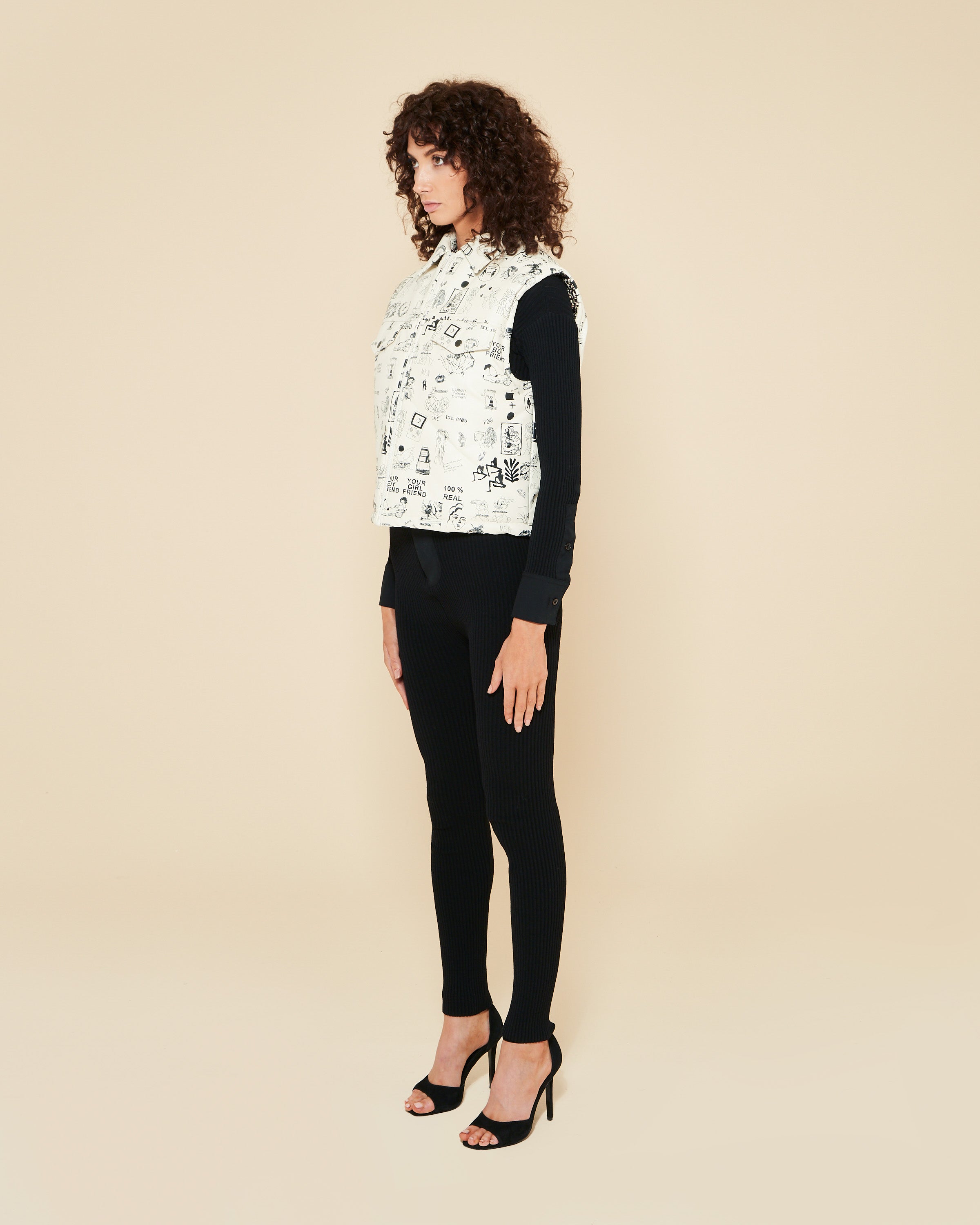 Ivory