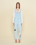 Lightblue