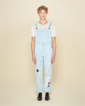 Lightblue