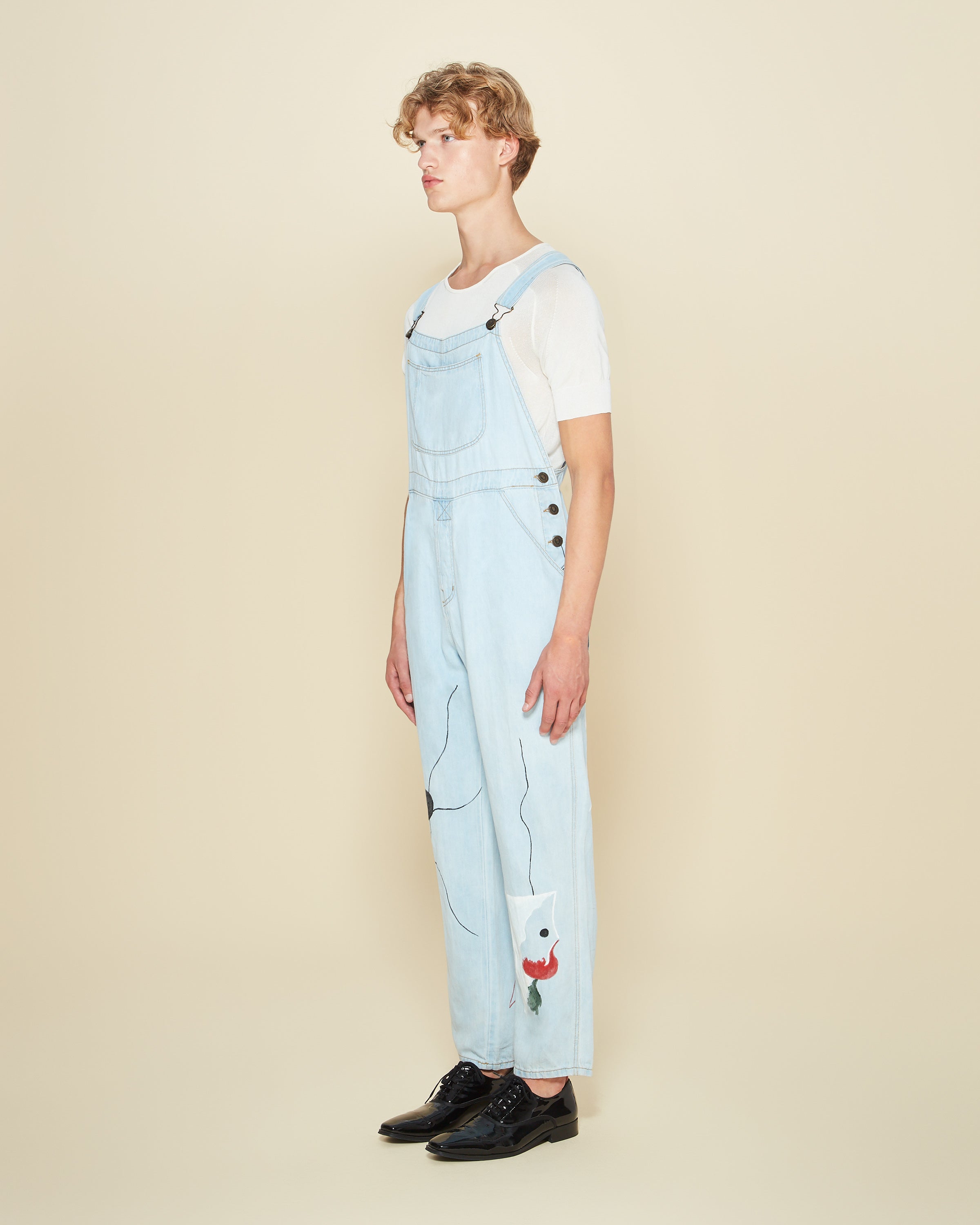 Lightblue