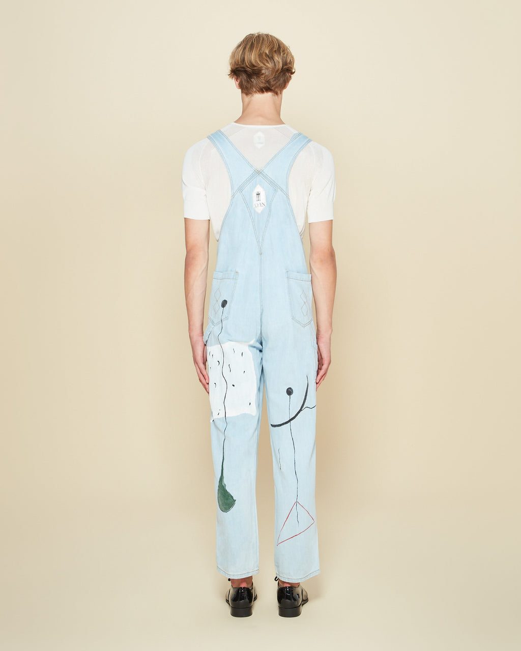 Lightblue