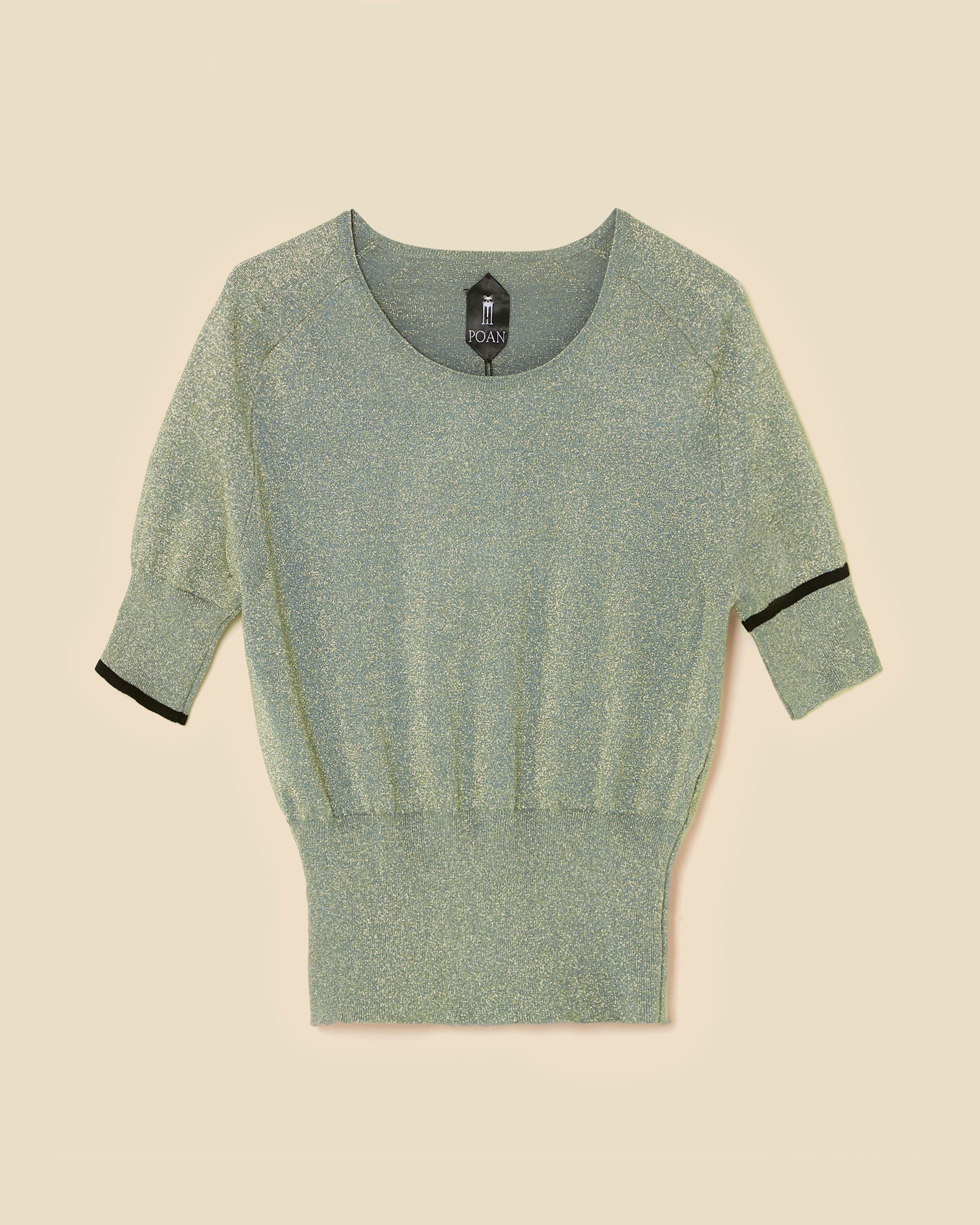 Seagreen