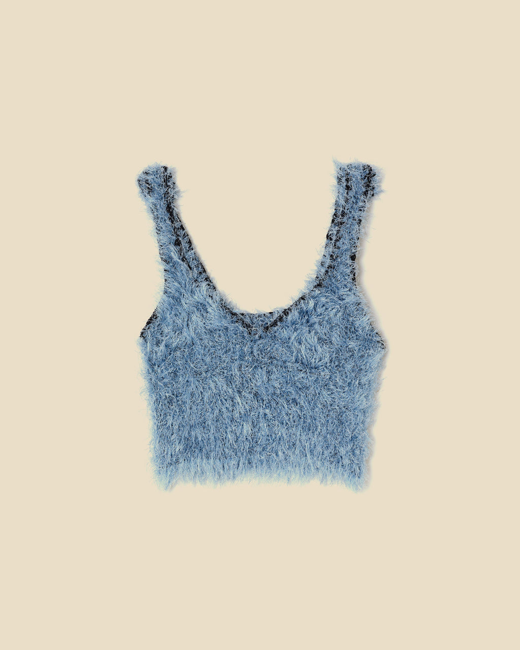Lightblue