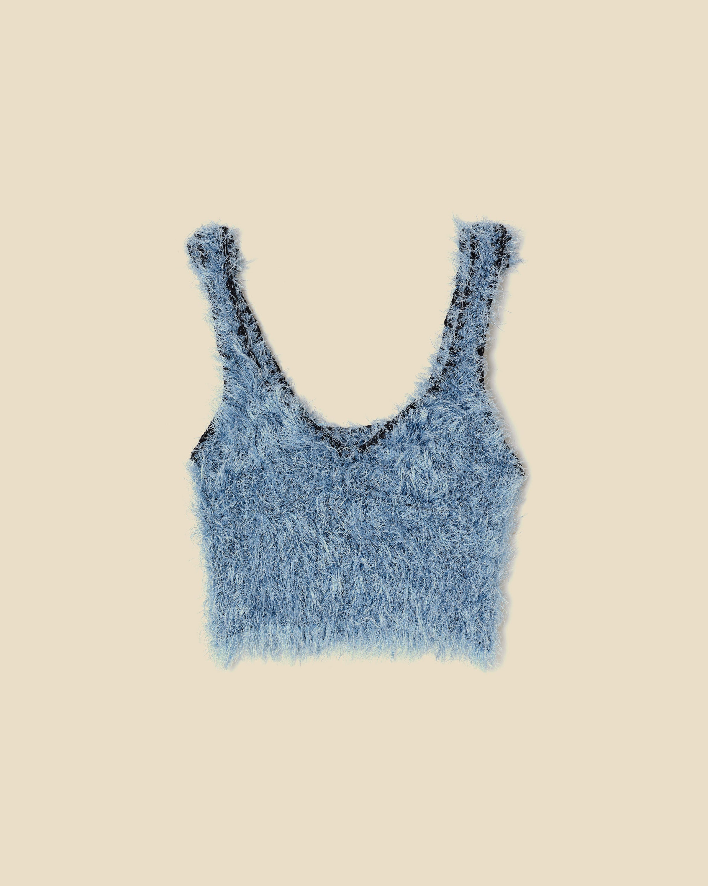 Lightblue