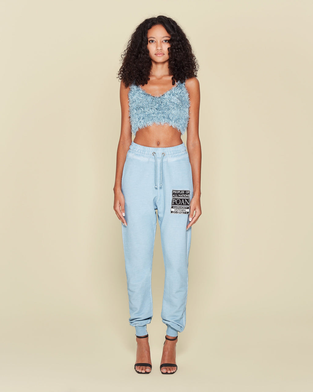 Lightblue