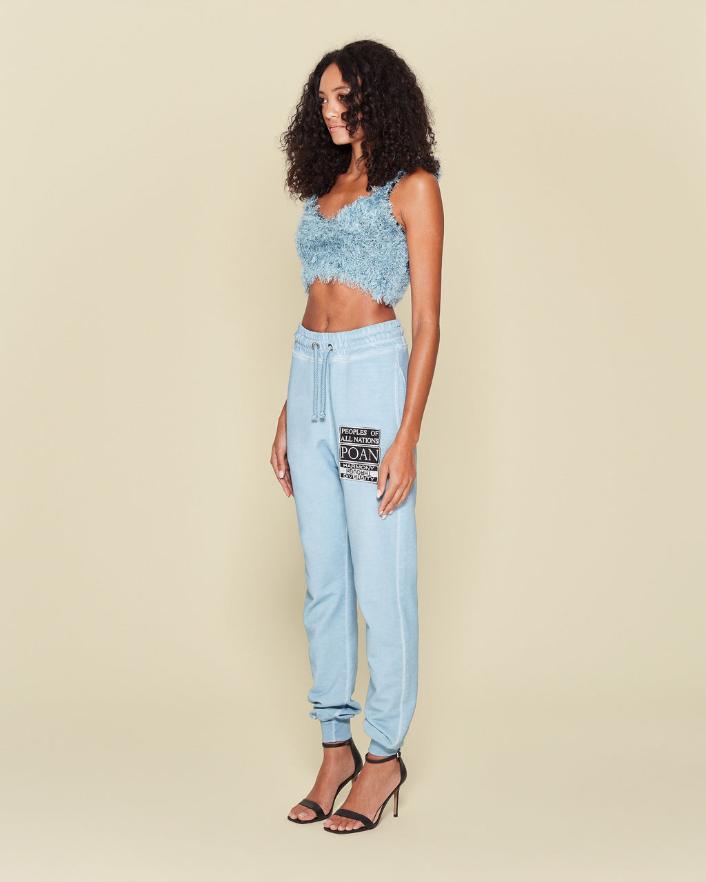 Lightblue