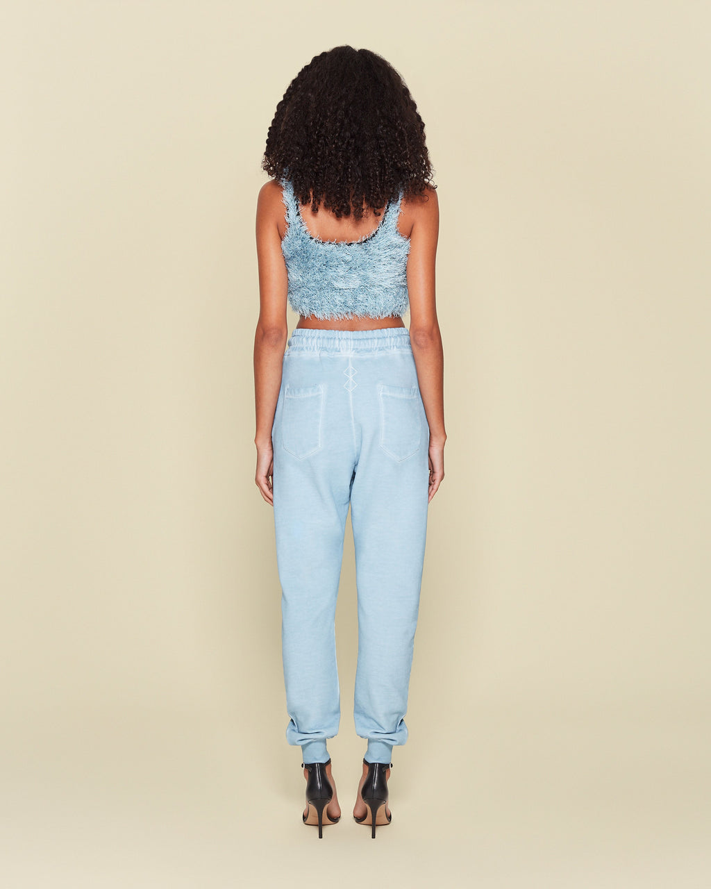 Lightblue